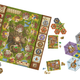 Image for article titled Witchy schemes and London Dread: A taste of the new board games at Gen Con 2015